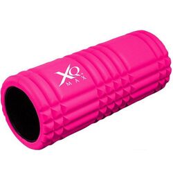 Ролик для йоги XQ Max 44871 (33x14) Thumb