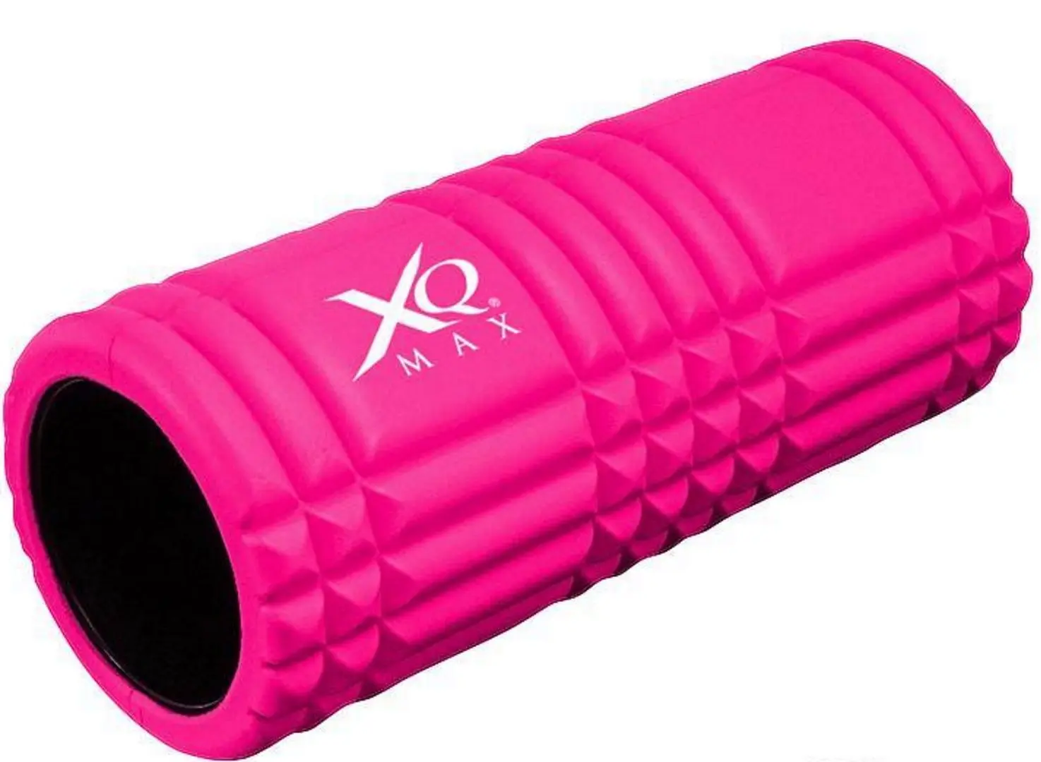 Ролик для йоги XQ Max 44871 (33x14)