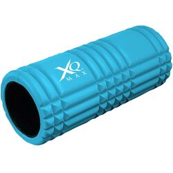 Roll pentru yoga XQ Max 44871 (33x14)