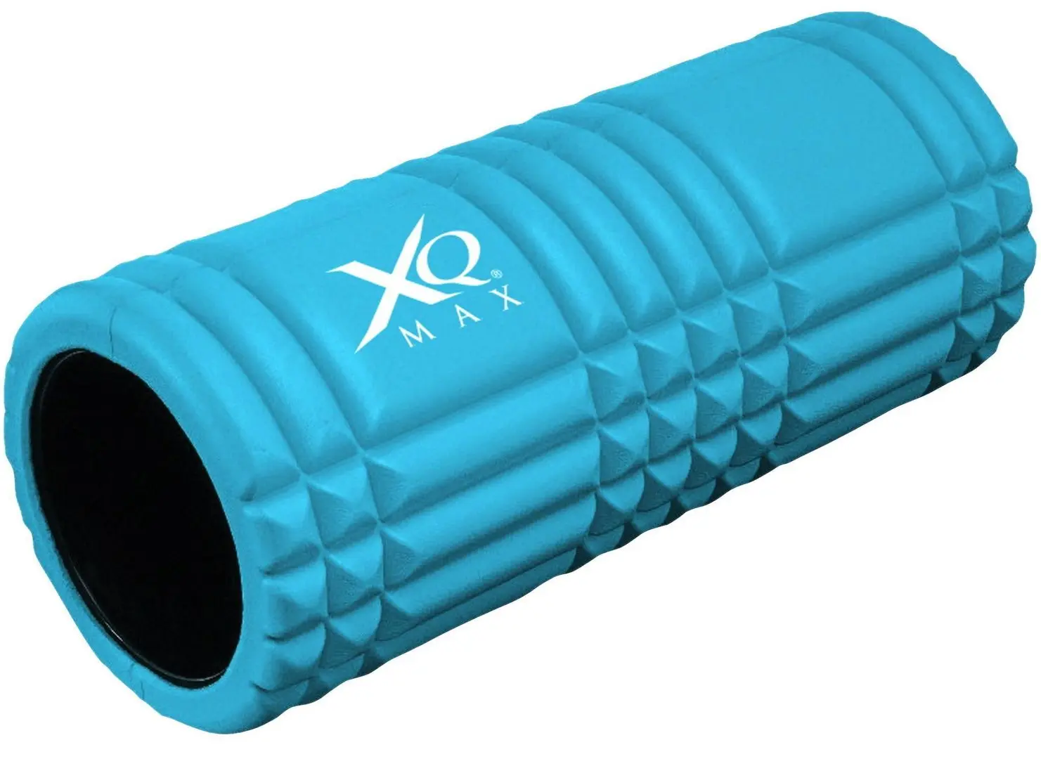 Ролик для йоги XQ Max 44871 (33x14)