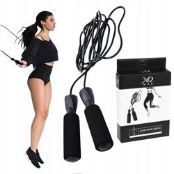 Coarda XQMax 45035 (Black) Thumb