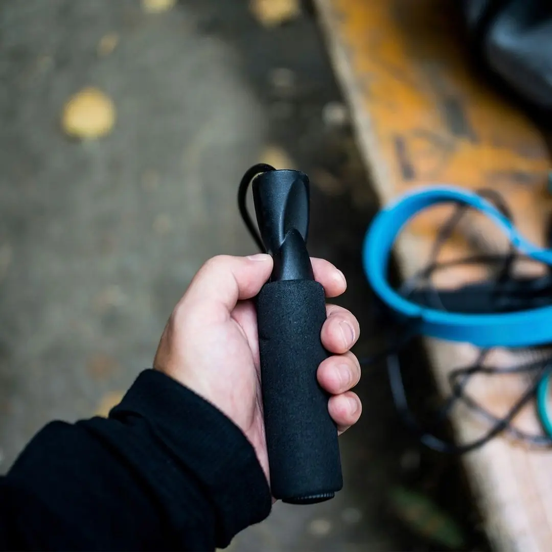 Coarda XQMax 45035 (Black)