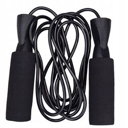 Coarda XQMax 45035 (Black) Thumb