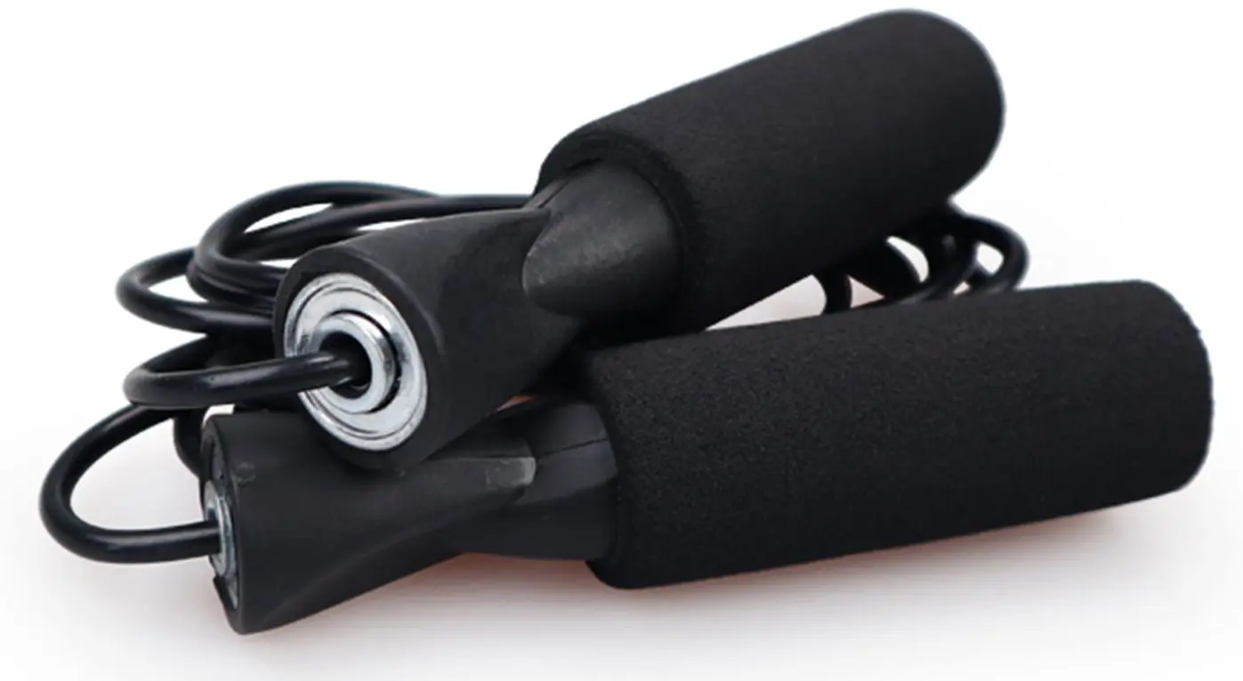 Coarda XQMax 45035 (Black)