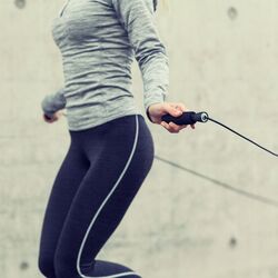 Coarda XQMax 45035 (Black) Thumb