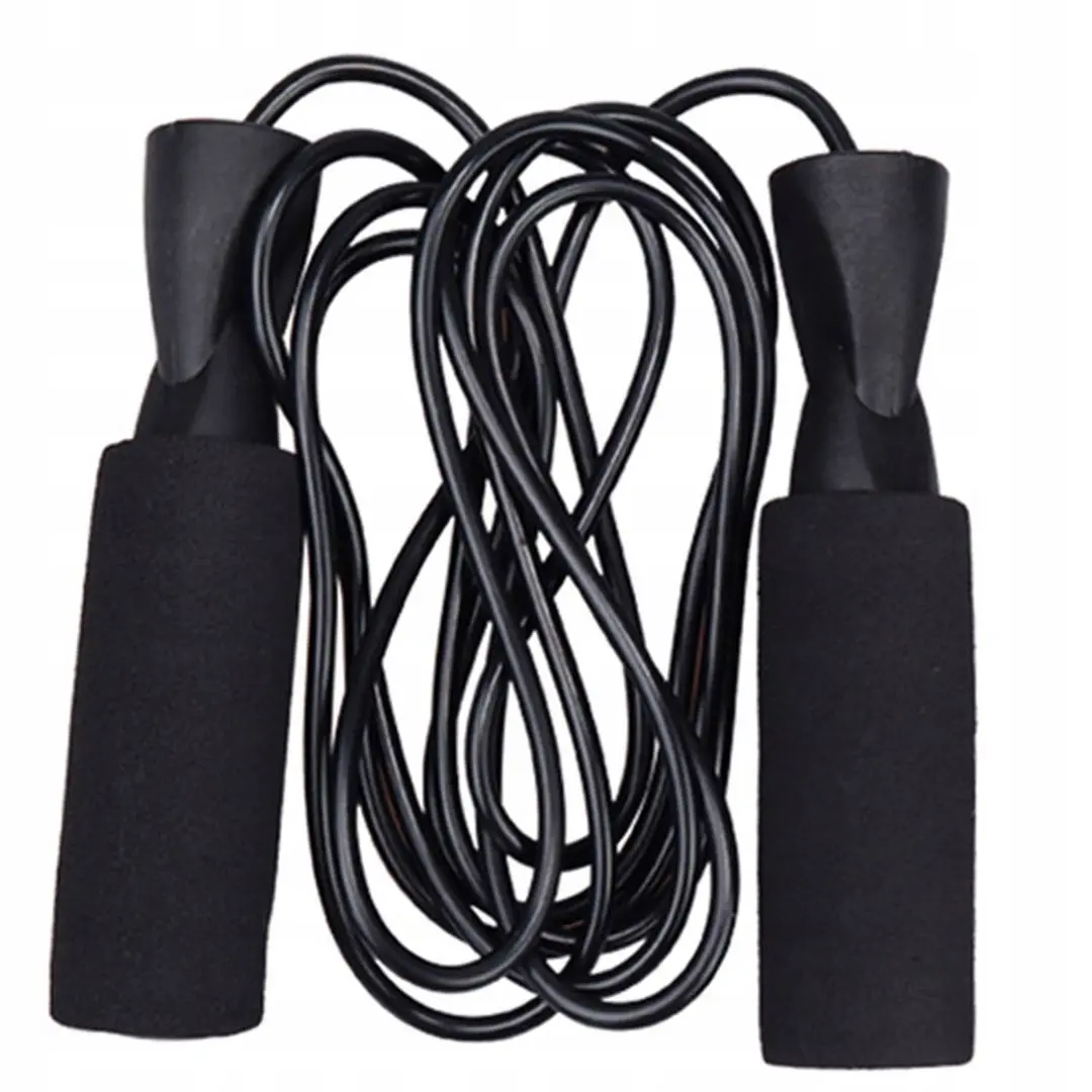 Coarda XQMax 45035 (Black)