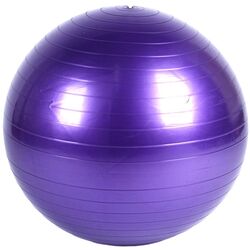 Фитбол Yinglang 44392