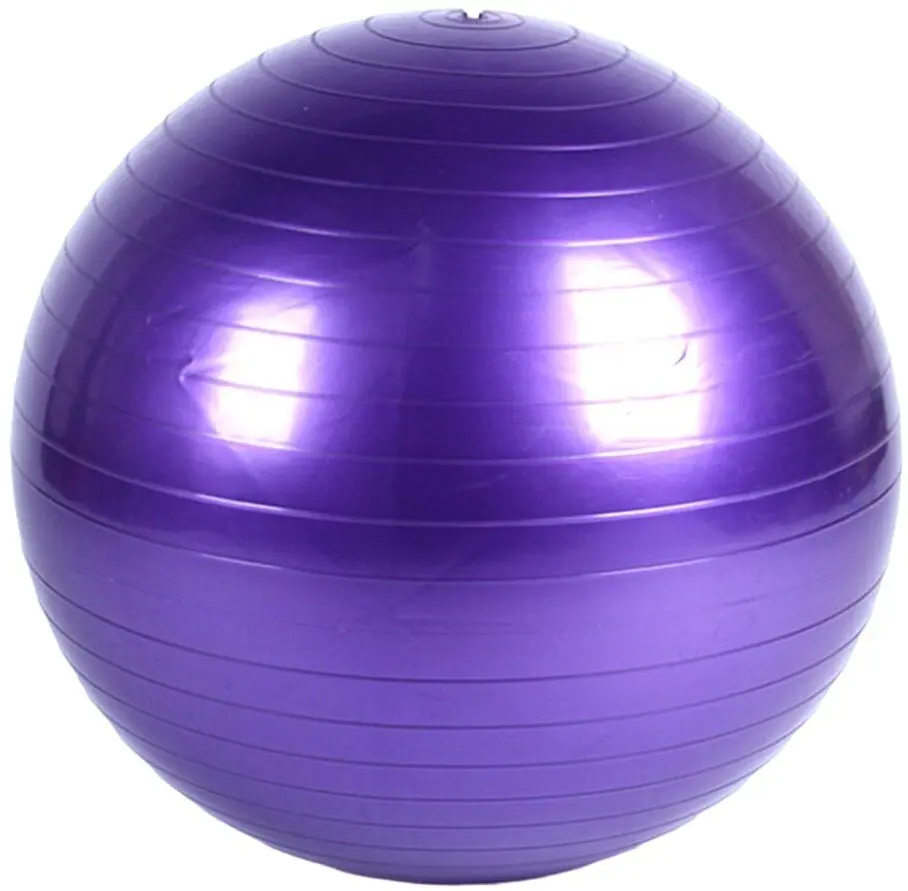 Фитбол Yinglang 44392