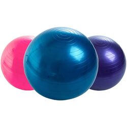 Fitball Yinglang 44393 Thumb