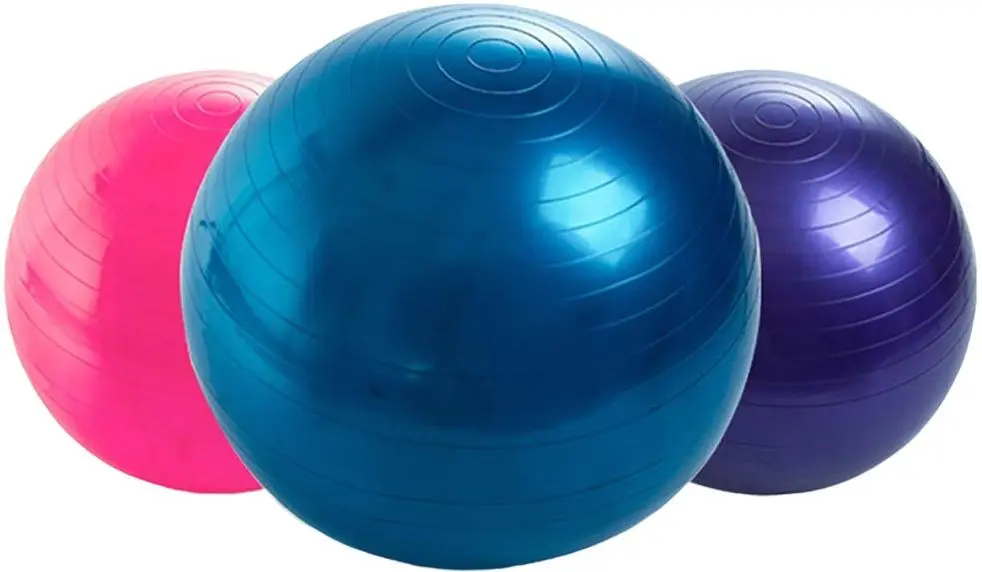 Fitball Yinglang 44393