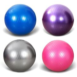 Fitball Yinglang 44393 Thumb