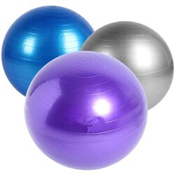 Fitball Yinglang 44393 Thumb