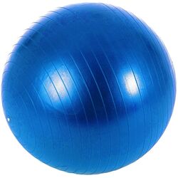 Fitball Yinglang 44393