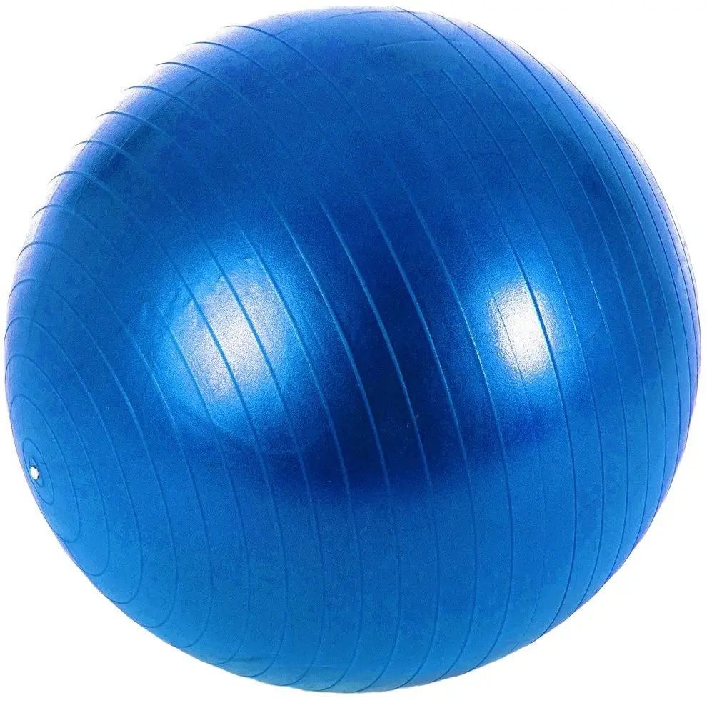 Fitball Yinglang 44393