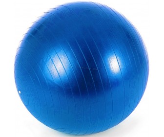 Fitball Yinglang 44399