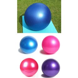 Fitball Yinglang 44400 Thumb
