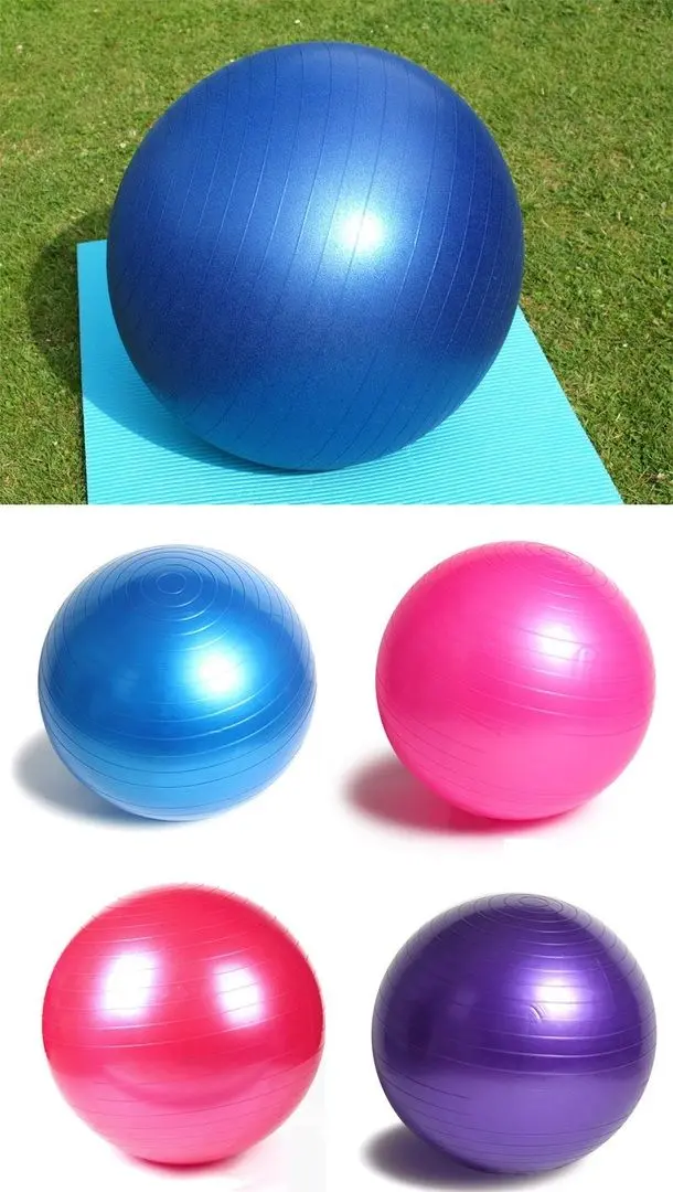 Fitball Yinglang 44400