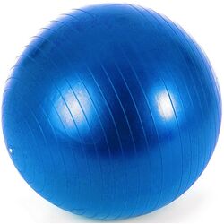 Fitball Yinglang 44400