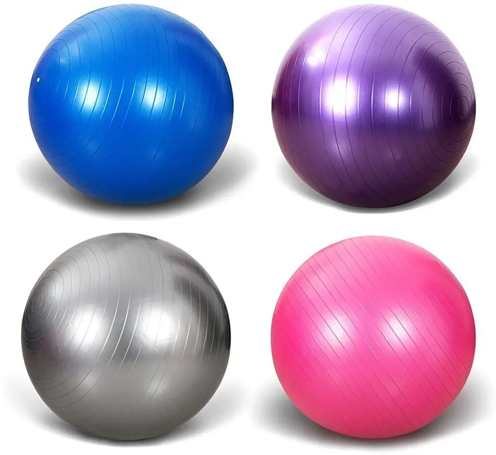 Fitball Yinglang 44400