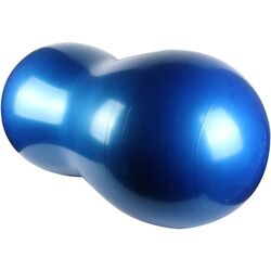 Fitball Yinglang Peanut Thumb