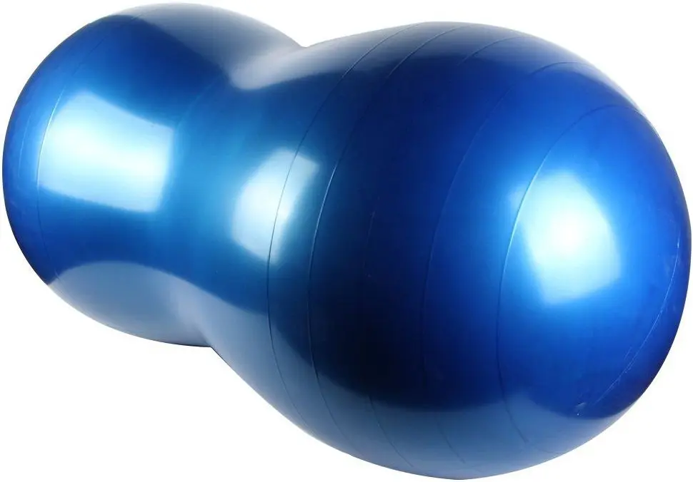 Fitball Yinglang Peanut