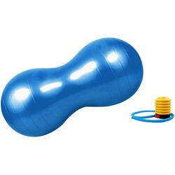 Fitball Yinglang Peanut Thumb