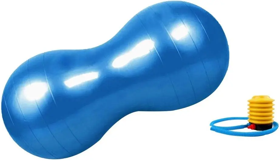 Fitball Yinglang Peanut