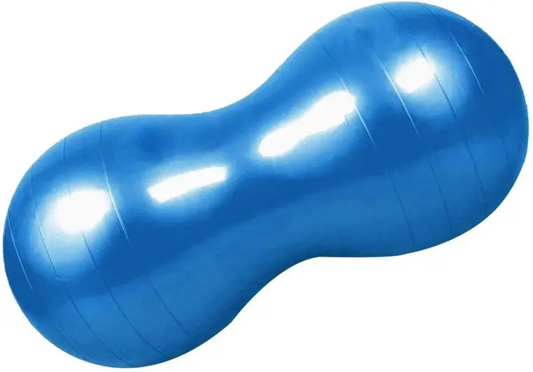 Fitball Yinglang Peanut