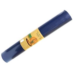 Covoraş pentru yoga Yinglang 44412 183х80сm