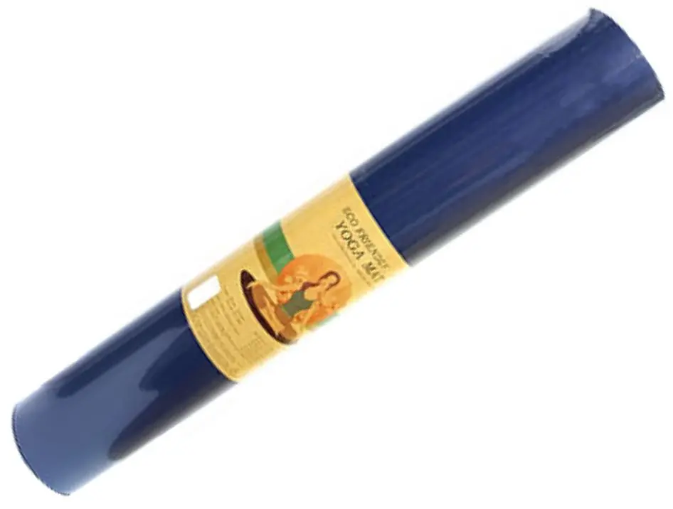 Covoraş pentru yoga Yinglang 44412 183х80сm