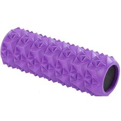 Rola masaj Yinglang 44398 Thumb