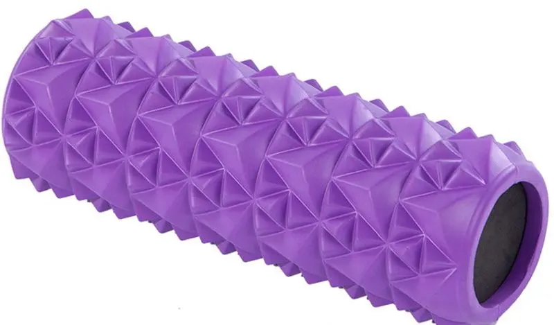 Rola masaj Yinglang 44398