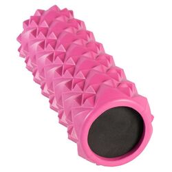 Rola masaj Yinglang 44398 Thumb