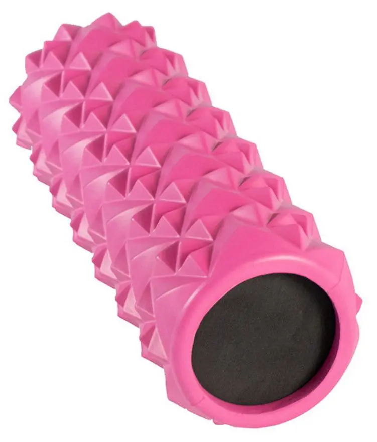 Rola masaj Yinglang 44398