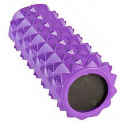 Rola masaj Yinglang 44398