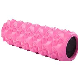 Rola masaj Yinglang 44398 Thumb