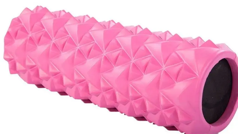 Rola masaj Yinglang 44398