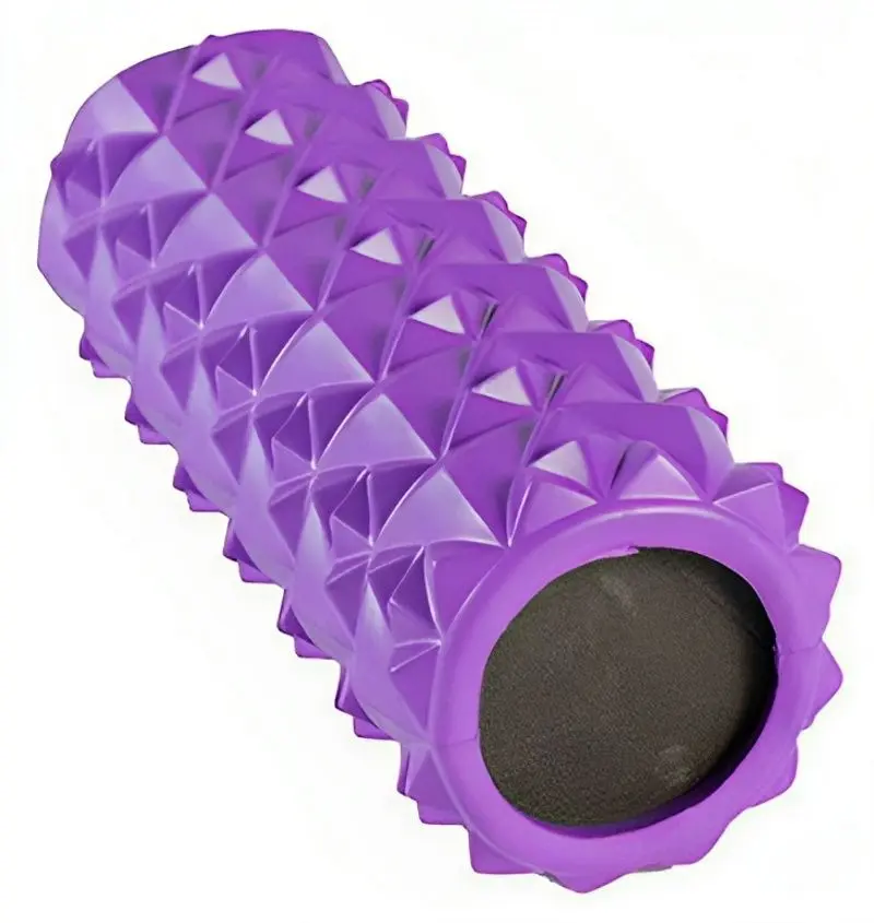 Rola masaj Yinglang 44398