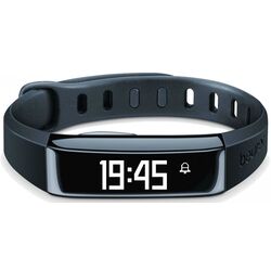 Фитнес-браслет Beurer Active AS80 (Black)