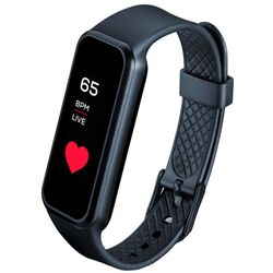 Фитнес-браслет Beurer AS 99 (Black)