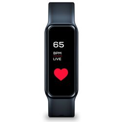 Set de bratari fitness Beurer AS 99 + AS 80 (Black) Thumb