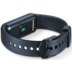 Set de bratari fitness Beurer AS 99 + AS 80 (Black) Thumb