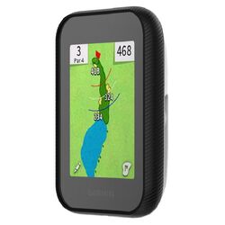 GPS navigator Garmin Approach G30 Thumb