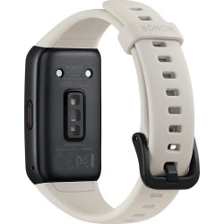 Фитнес-браслет Honor Band 6 (Sandstone Grey) Thumb