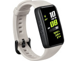 Bratara de fitness Honor Band 6 (Sandstone Grey)