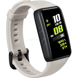 Фитнес-браслет Honor Band 6 (Sandstone Grey)