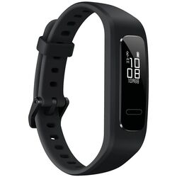 Фитнеc-браслет Huawei Band 4e (Graphite Black) Thumb