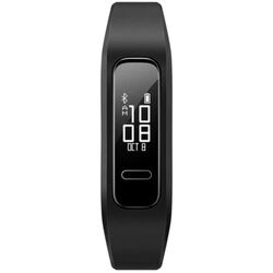 Фитнеc-браслет Huawei Band 4e (Graphite Black) Thumb