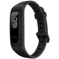 Фитнеc-браслет Huawei Band 4e (Graphite Black)