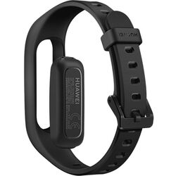 Фитнеc-браслет Huawei Band 4e (Graphite Black) Thumb